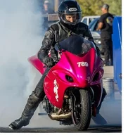 Busa789