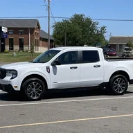 OkieSVT