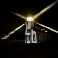RV Wino