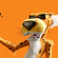 BurntCheeto