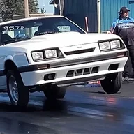 26mavxlt