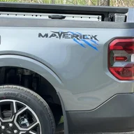 Maverick77