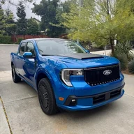 bluelobo26