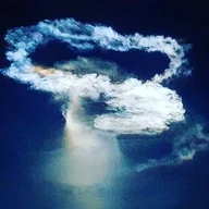 jet66