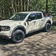 Tmiller PNW