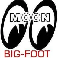 Big-Foot