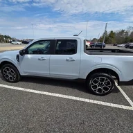 NHxj4x4