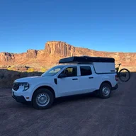 durangobiker