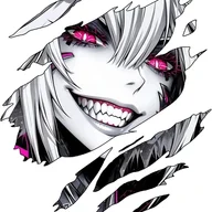 Demonkyn