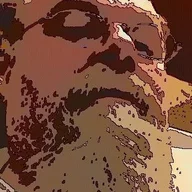 OLDHEAD