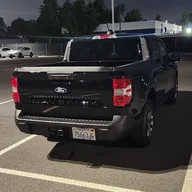FNR8DRZ
