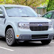 mPwalters