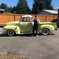 Avery53
