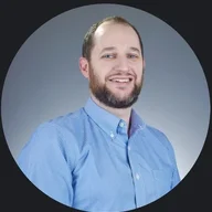 KarateCoach85
