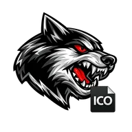 Lobo Scott
