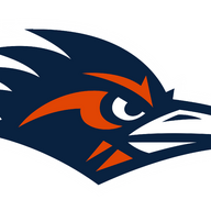 RoadRunner79