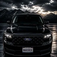 MavGeek