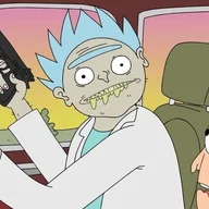 Get-In-The-Ute-Morty