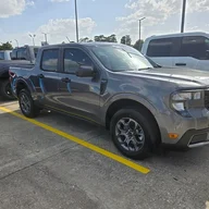 Txhybrid82