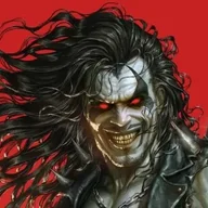 Apex.Lobo