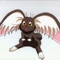 Ryououki