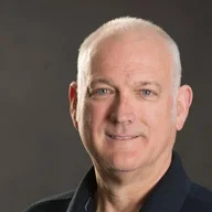RJGRAVES2