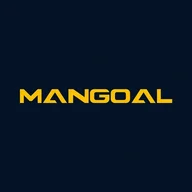 Mangoal