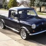 AutoJunkie