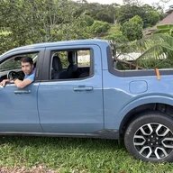 lowkeyfarmer