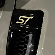 ST_Maverick