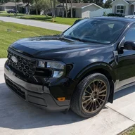 Black Mav 26
