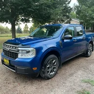 MNMaverick