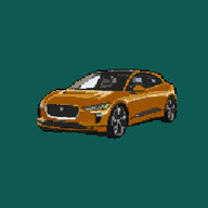 BuckleSpring