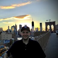 mrjspence