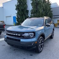 Adjie'sTruck