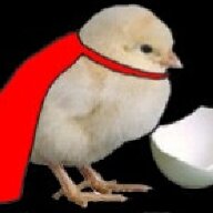 ChickenFetusHero