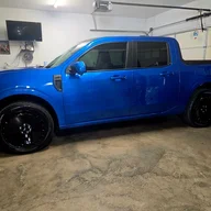 kennygs22