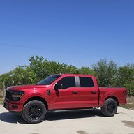 jewc75