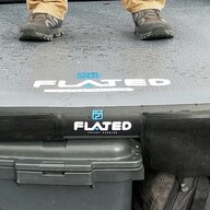 FLATED Guy