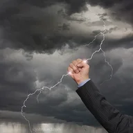 MetalThunder