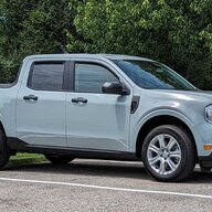 Powered-by-Ford