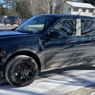 Adktruckster77