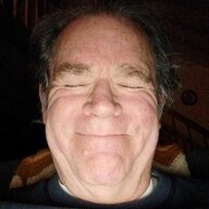Gregsmav