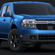 VelocityBlueMav
