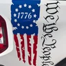 rslilly76