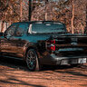 Texasdevild