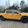 gms66