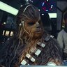 Hans_Co-Pilot