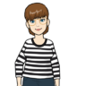 EllenL