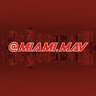 miamav